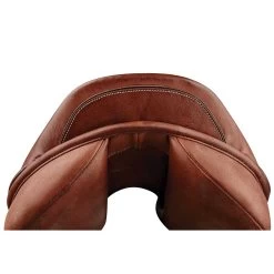 Collegiate Degree Mono Event Saddle -Equestrian Supplies Store 8075cm c1109 alt2
