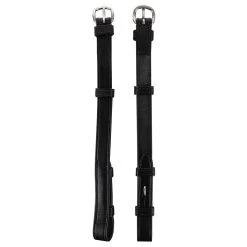 Vespucci Replacement Cheek Pieces -Equestrian Supplies Store 810016 2