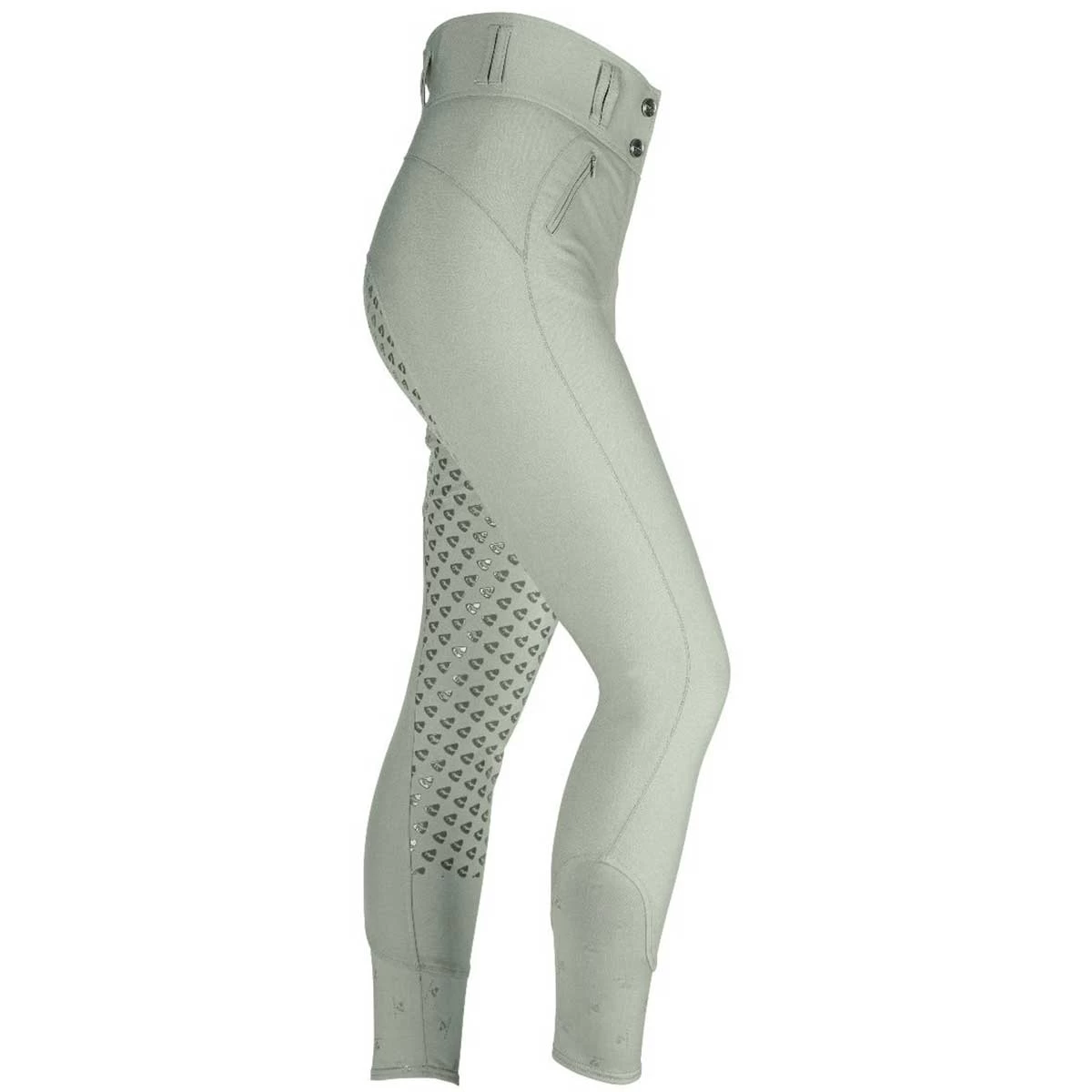 Aubrion Lexington Ladies Full Seat Breech 3 Aubrion Lexington Ladies Full Seat Breech