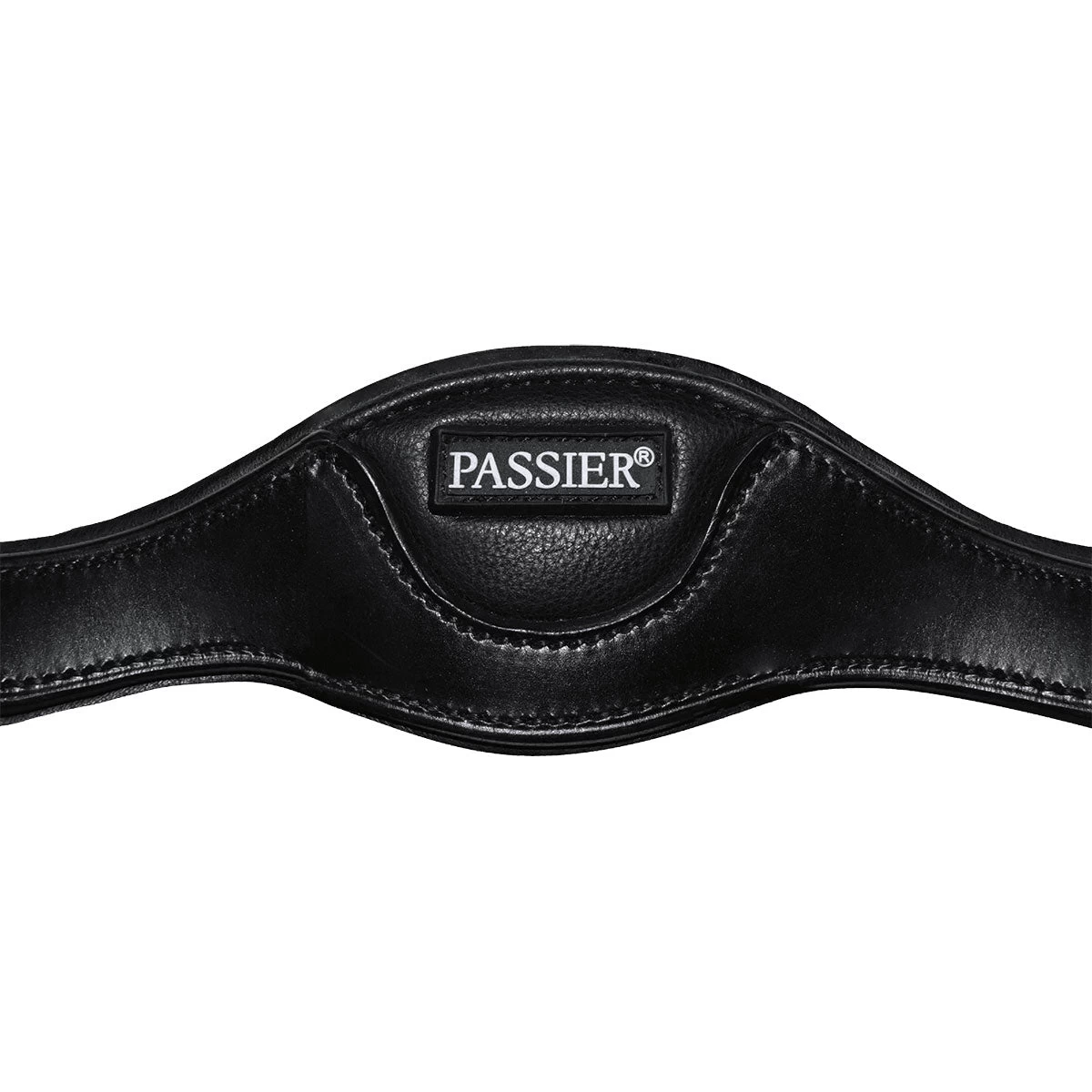 Passier Ingrid Klimke Snaffle Bridle 12 Passier Ingrid Klimke Snaffle Bridle - Image 10