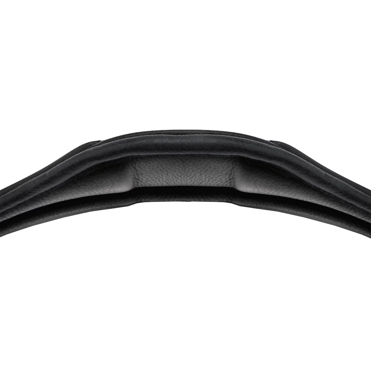 Passier Ingrid Klimke Snaffle Bridle 11 Passier Ingrid Klimke Snaffle Bridle - Image 9