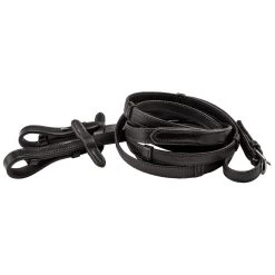 Passier Ingrid Klimke Snaffle Bridle 14 Passier Ingrid Klimke Snaffle Bridle -Equestrian Supplies Store 813ps c1105 alt4