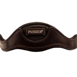 Passier Ingrid Klimke Snaffle Bridle 16 Passier Ingrid Klimke Snaffle Bridle -Equestrian Supplies Store 813ps c1126 alt3