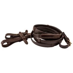 Passier Ingrid Klimke Snaffle Bridle 15 Passier Ingrid Klimke Snaffle Bridle -Equestrian Supplies Store 813ps c1126 alt4