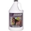 Cox Vet Labs Ez Sheen Sparkling Shine & Detangler Gallon -Equestrian Supplies Store 8237