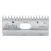 Oster® Oster Clipmaster Top Clipper Blade -Equestrian Supplies Store 8301