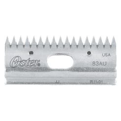 Oster® Oster Clipmaster Top Clipper Blade
