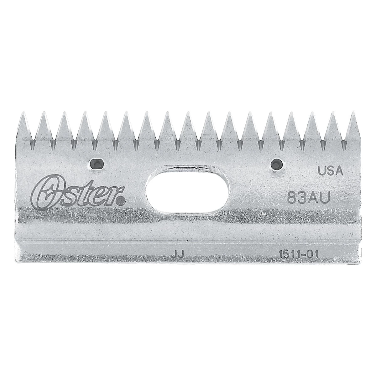Oster® Oster Clipmaster Top Clipper Blade 3 Oster® Oster Clipmaster Top Clipper Blade