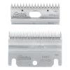 Oster® Oster Clipmaster Clipper Blade Combo Set 2 Oster® Oster Clipmaster Clipper Blade Combo Set -Equestrian Supplies Store 8301c