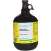 ZOETIS Lixotinic 2 ZOETIS Lixotinic -Equestrian Supplies Store 84 01