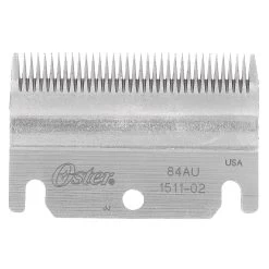 Oster® Oster Clipmaster Bottom Clipper Blade