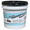 DAC Premium Medicated Poultice 45 Lb -Equestrian Supplies Store 841046