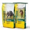 Merck Safe-Guard Medicated Dewormer 25 Lb -Equestrian Supplies Store 84301 1