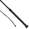 Snowbee Woven Handle Dressage Whip - 39 Inch 2 Snowbee Woven Handle Dressage Whip - 39 Inch -Equestrian Supplies Store 8442 39 c1105