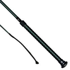 Snowbee Woven Handle Dressage Whip - 39 Inch -Equestrian Supplies Store 8442 39 c1129 bba19e76 1bd5 4688 84f3 b4c2ccee7106