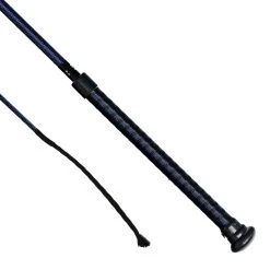 Snowbee Woven Handle Dressage Whip - 39 Inch -Equestrian Supplies Store 8442 39 c1146 e45eeb44 1064 4db7 84bc 168c0205251f
