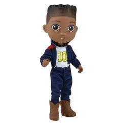 Breyer Pony Tails Casey & Tuck -Equestrian Supplies Store 8503b 3 0f27af2a 15a6 40ce a494 595e080cbdd7