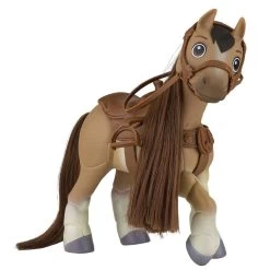 Breyer Pony Tails Casey & Tuck -Equestrian Supplies Store 8503b 4 cd226d72 1742 4a91 9317 c7ce962407ef