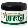 URAD All-in-One Boot Creme And Polish 7 Oz 2 URAD All-in-One Boot Creme And Polish 7 Oz -Equestrian Supplies Store 8504n c1105