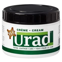 URAD All-in-One Boot Creme And Polish 7 Oz -Equestrian Supplies Store 8504n c1105 ef7e91e9 51db 4447 b16d 3b3356265213