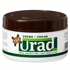 URAD All-in-One Boot Creme And Polish 7 Oz -Equestrian Supplies Store 8504n c1120
