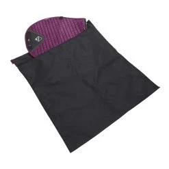 LeMieux Equine Laundry Wash Bag -Equestrian Supplies Store 851wb c1105 alt2