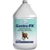 Omega Alpha Gastra-FX Gallon