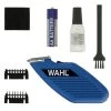 Wahl Pocket Pro Trimmer -Equestrian Supplies Store 8561W c1106 alt2