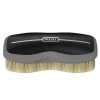 Wahl Soft Bristle Face Brush -Equestrian Supplies Store 858707w 1