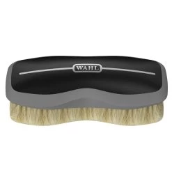 Wahl Soft Bristle Face Brush