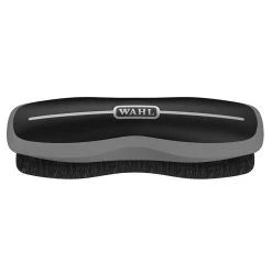 Wahl Body Brush 10 Wahl Body Brush -Equestrian Supplies Store 85870W c1105 alt2