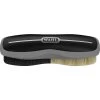 Wahl Body Brush 2 Wahl Body Brush -Equestrian Supplies Store 85870w c1105 70e968b2 bb37 4191 a83e f8a01a6dbbe5