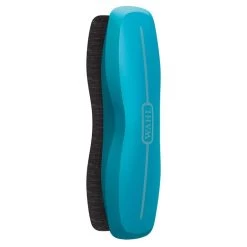 Wahl Body Brush 11 Wahl Body Brush -Equestrian Supplies Store 85870w c1170
