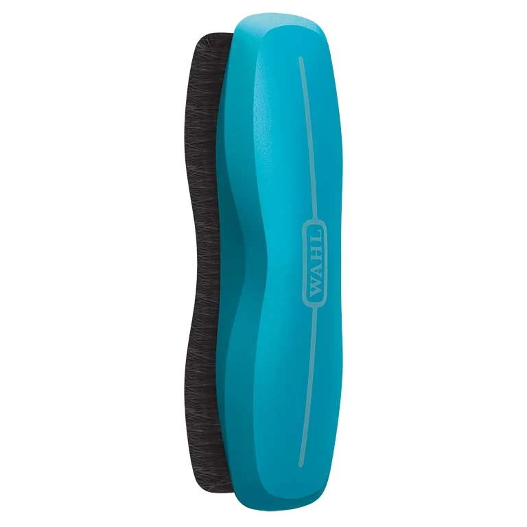 Wahl Body Brush 7 Wahl Body Brush - Image 5