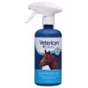 Vetericyn Plus Wound And Skin Care 16 Oz -Equestrian Supplies Store 86011 only