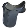 Custom Patrick Saddlery Altair Dressage Saddle -Equestrian Supplies Store 863A