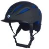 Tipperary Sportage Hybrid Helmet