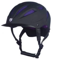 Tipperary Sportage Hybrid Helmet -Equestrian Supplies Store 8700t c1157 a0d804d9 0aa8 4e6b aa0e 3bce6531cf1f