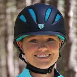 Tipperary Sportage Hybrid Helmet -Equestrian Supplies Store 8700t c1168 061d1a4d 7485 4f03 8b0f 49d723a28b26