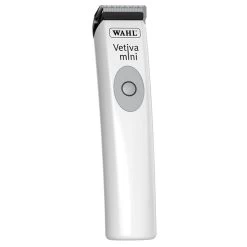 Wahl Vetiva Mini Trimmer -Equestrian Supplies Store 88420 c1172