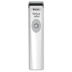 Wahl Vetiva Mini Trimmer