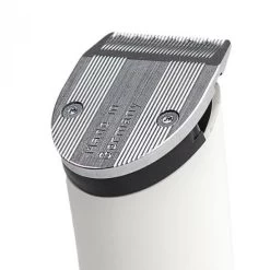 Wahl Vetiva Mini Trimmer -Equestrian Supplies Store 88420 c1172 alt2