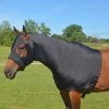 Lycra Head And Shoulder Hood With Full Zipper -Equestrian Supplies Store 886728 c1105