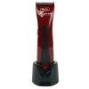 Wahl Figura ProLithium Cordless Clipper Kit 1 Wahl Figura ProLithium Cordless Clipper Kit -Equestrian Supplies Store 8868 200 4