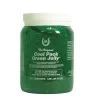 Horse Health Cool Pack Green Jelly 64 Oz -Equestrian Supplies Store 8966