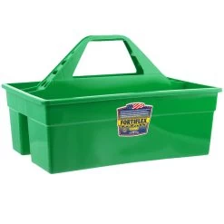 Tack Caddy -Equestrian Supplies Store 8989 c1133