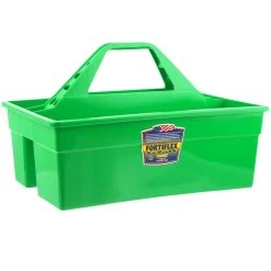 Tack Caddy -Equestrian Supplies Store 8989 c1141