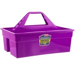 Tack Caddy -Equestrian Supplies Store 8989 c1157