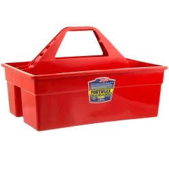 Tack Caddy -Equestrian Supplies Store 8989 c1158