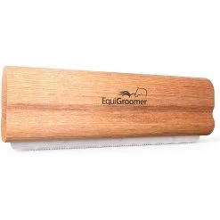 EquiGroomer 8 Inch Deshedding Tool -Equestrian Supplies Store 8eqgr c1145